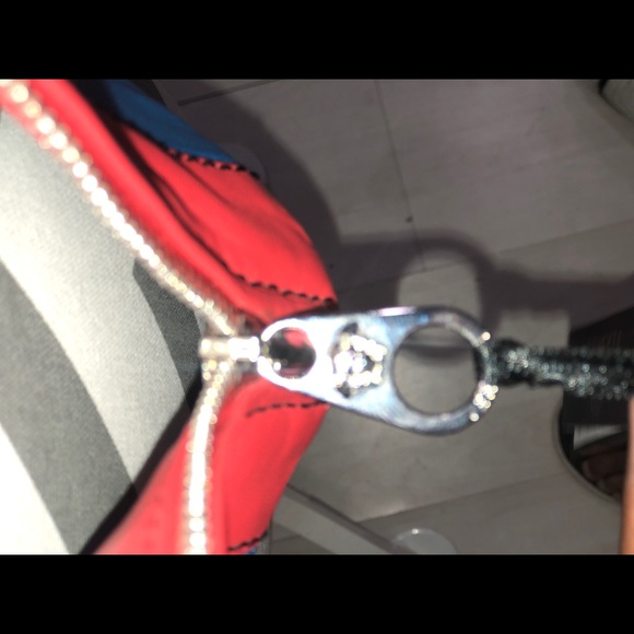 Versace jacket - Picture 6 of 8